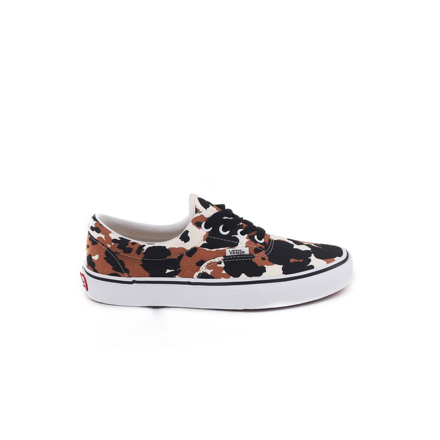 Vans Era Muccata